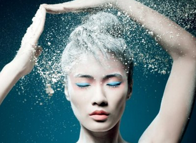 肌膚“胃口不佳”,如何改善? 肌膚“胃口不佳”,如何改善?