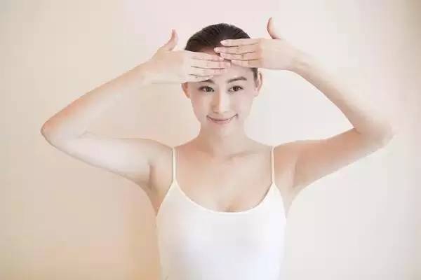 護膚別怕“慢”,晨間15分鐘很有必要! 護膚別怕“慢”,晨間15分鐘很有必要!