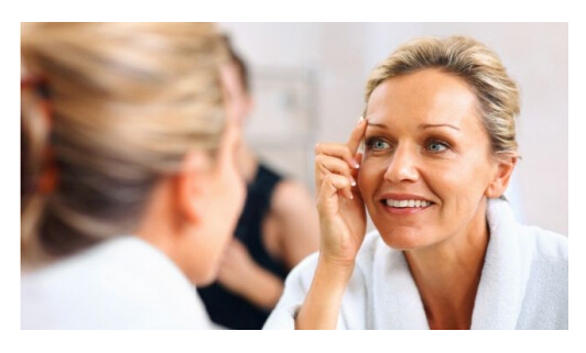 什么原因會導致人加快衰老