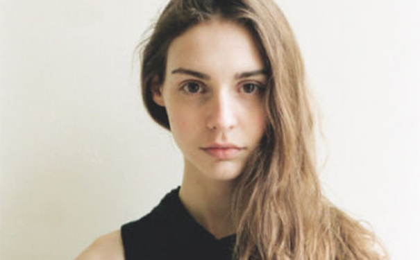 拒做“黃臉婆”，臉色發黃如何有效緩解？