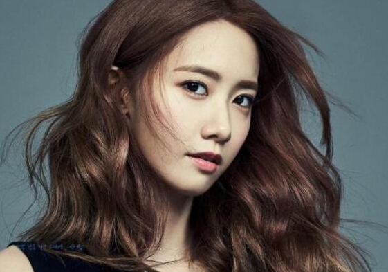 “臉皮薄”不是你的錯，只是需要更多呵護！