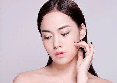 如何拯救空調肌？