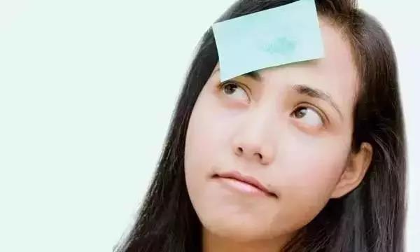 夏季護膚的9大雷區(qū)，來看看你中了幾招！