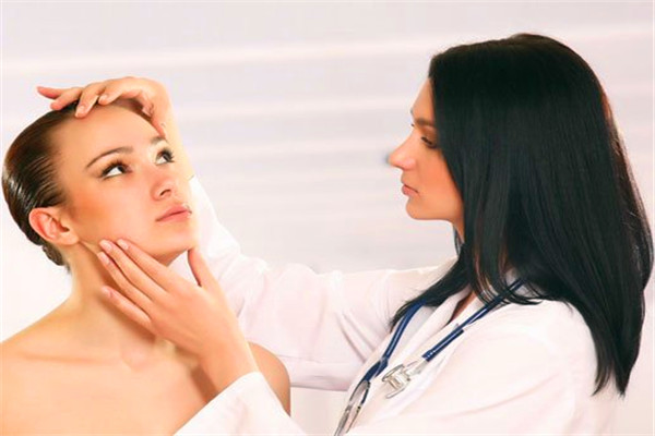 敏感肌為何反反復復? 敏感肌為何反反復復?