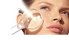 曬后不修復,你想一年老10歲嗎? 曬后不修復,你想一年老10歲嗎?