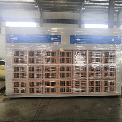 所謂的補水噴霧，你是否交了智商稅？