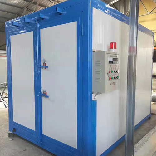 安科麗開學第一課，“沉浸式”護膚小課堂！