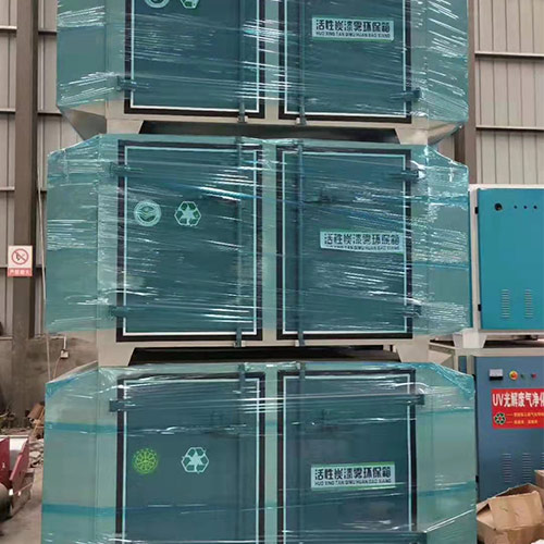 不再談“酸”色變！輕松Get刷酸正確姿勢！