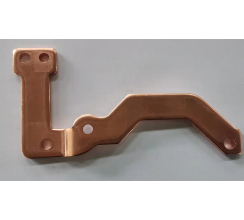 做好術后修復，拒絕“無效醫美”