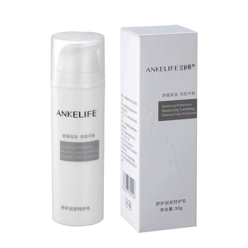 舒護(hù)潤安特護(hù)乳 舒護(hù)潤安特護(hù)乳