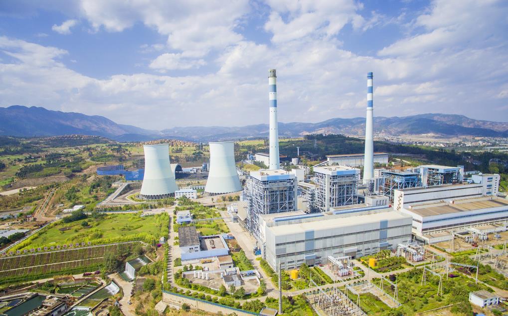 你的防曬可能是錯的，當心越來越黑??