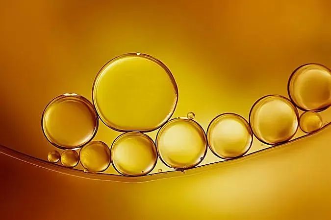 拒絕“干”尬，秋季保濕大作戰(zhàn)！