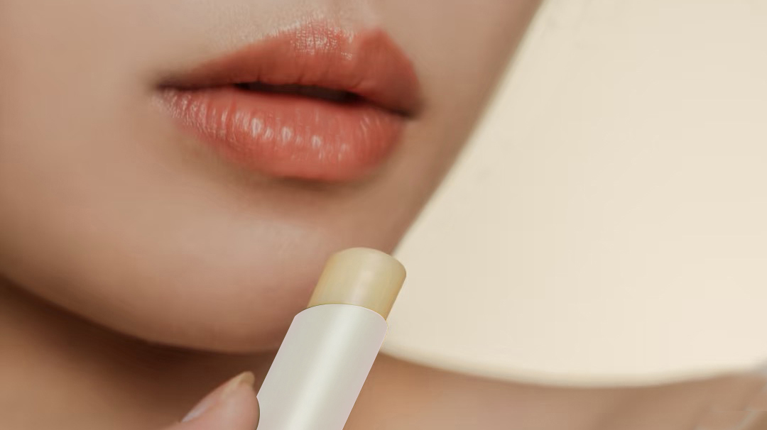 這么多年都用錯了?原來潤唇膏要這么選! 這么多年都用錯了?原來潤唇膏要這么選!