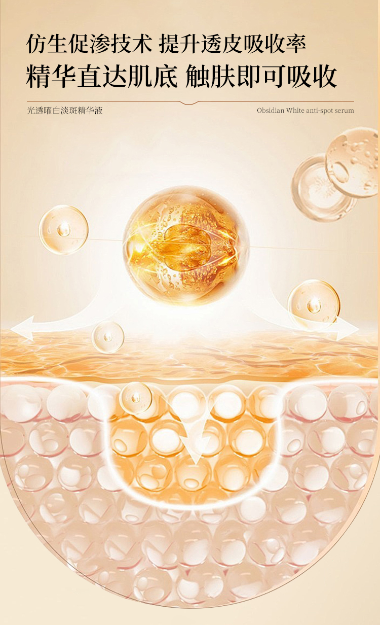 光透曜白淡斑精華液_11.jpg
